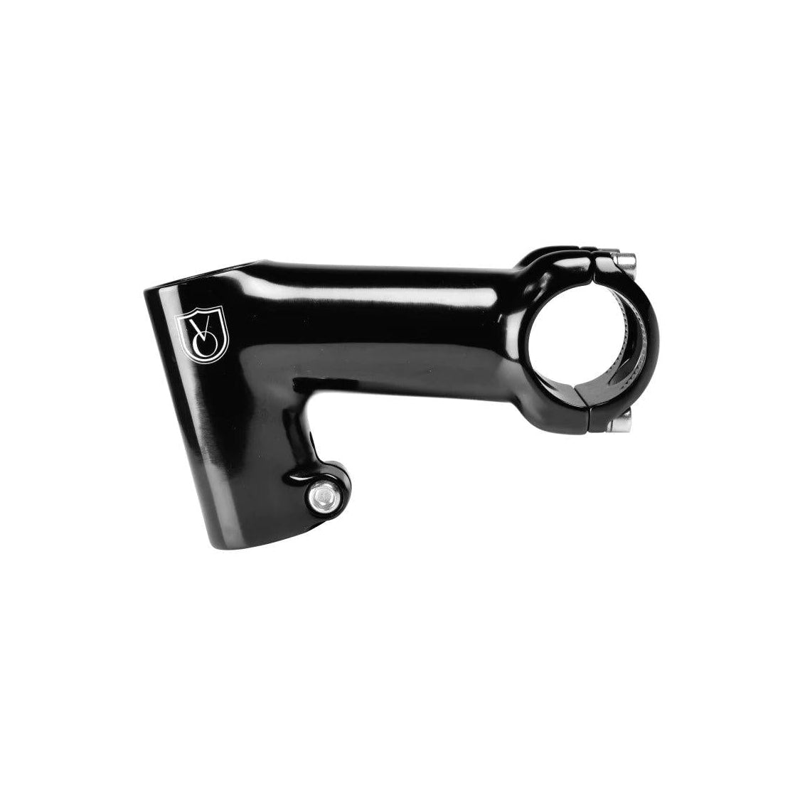 Velo Orange Tall Stack Stem